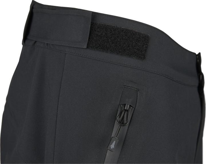 Produktbild Heber Peak PinusHe. 3L Ski Pants (XXL)