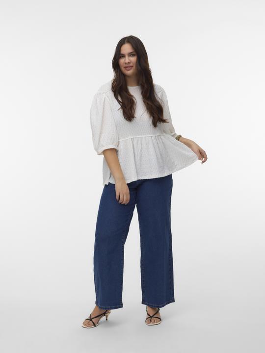 Produktbild Vero Moda VMSIRI Top Bluse (46)