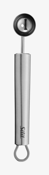 Immagine prodotto Silit Classic Line