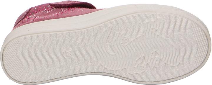 Image du produit Lurchi 74L1063002 Old Rose (29)
