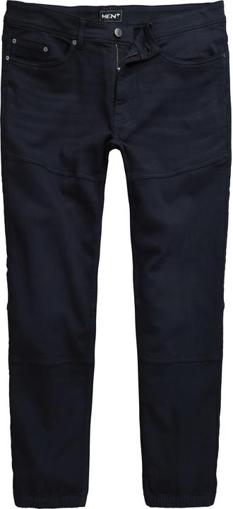 Navy Blau