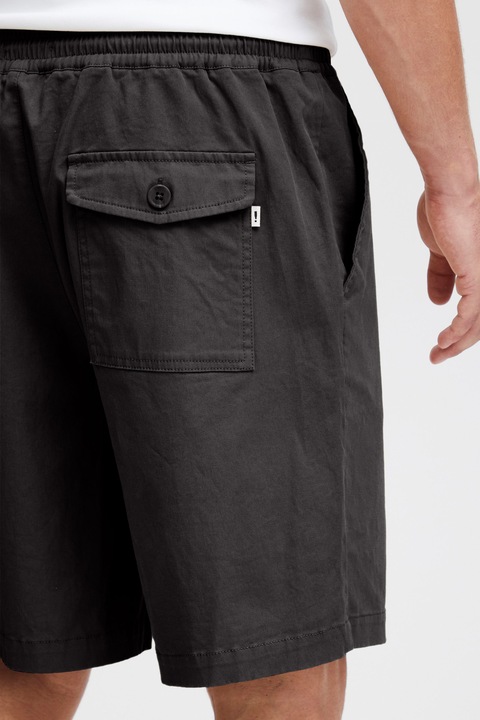 Image du produit Solid SDJoe Short élastique 21108168 (M)