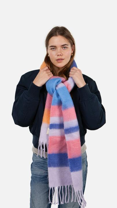 Immagine prodotto Barts Women's Eluzabeth Scarf