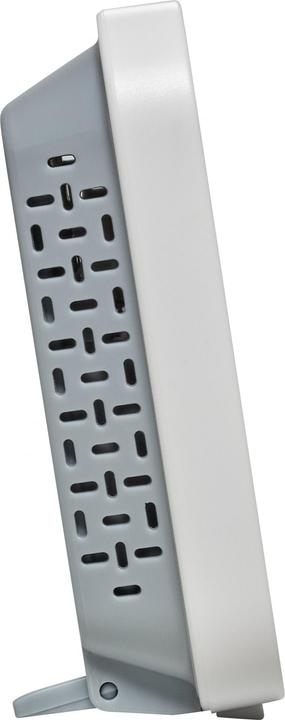 Produktbild Suomen Lämpömittari Oy 8830 Temperature and Humidity Meter
