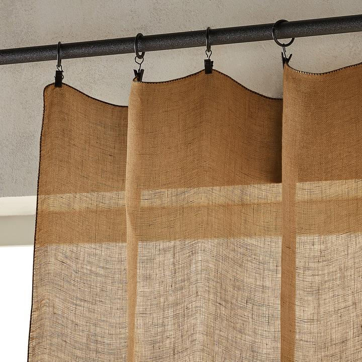 Image du produit AM.PM Noctuelle (140 x 260 cm)