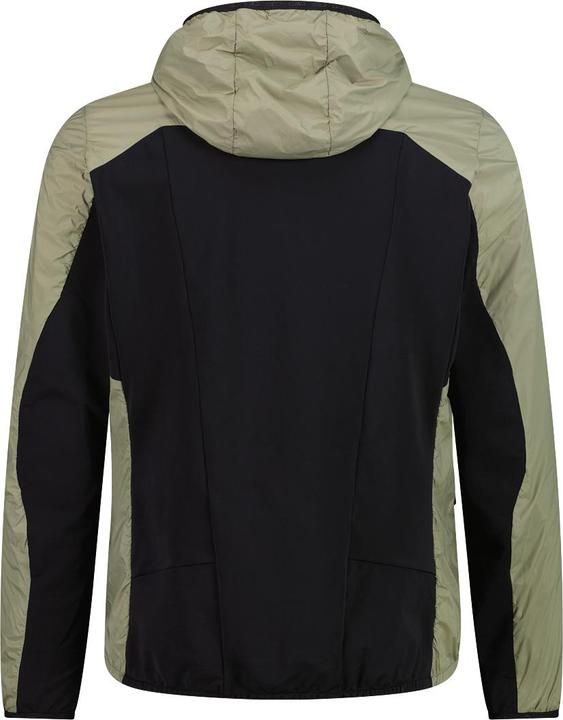 Immagine prodotto CMP Campagnolo Hibrid Fix (L)