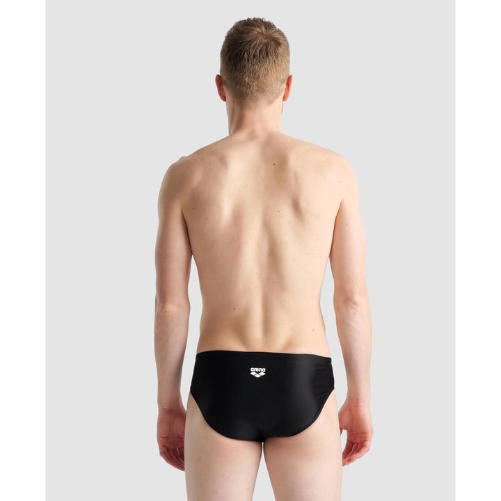 Image du produit Arena Graphic (110)