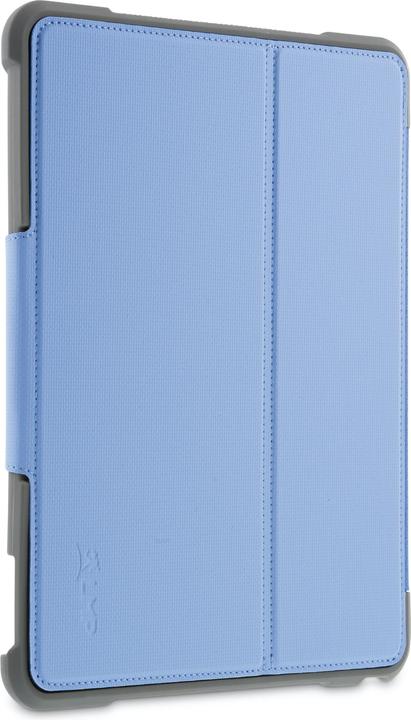 Actual product image LMP ArmorCase (Apple iPad 2019 (7th gen), Apple iPad 2020 (8th gen), Apple iPad 2021 (9th Gen))