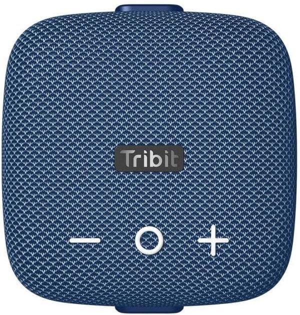 Actual product image Tribit StormBox Micro 2 (12 h)