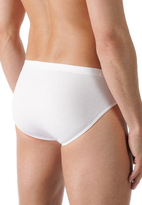 Produktbild Mey Casual Cotton Slip / Unterhose (M, Einzelpack)