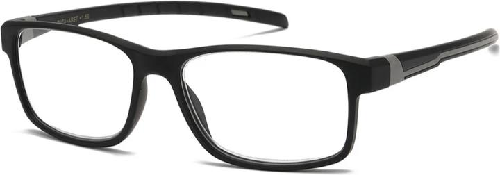Produktbild Sunglasses-Store Lesebrille Schwarz (+2.75)