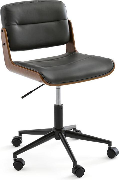 Produktbild La Redoute Interieurs Mikel