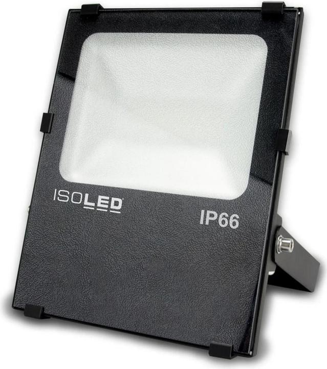 Produktbild Isoled Fluter (2450 lm, IP66)