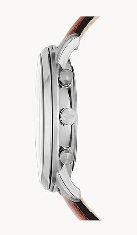 Produktbild Fossil Neutra (Chronograph, 44 mm)