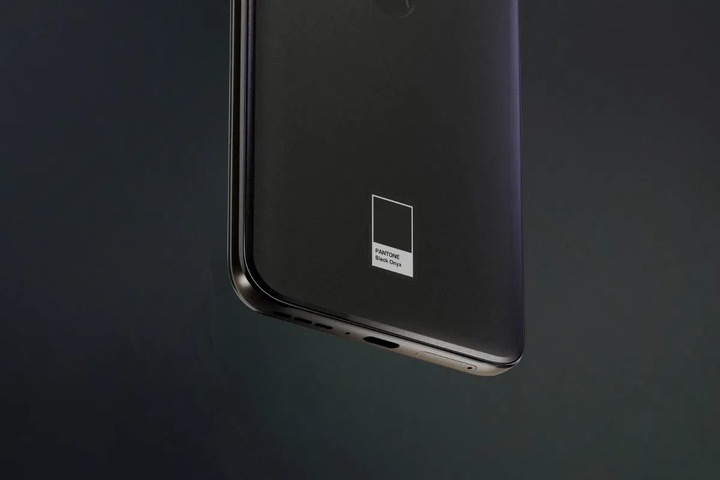Immagine prodotto Motorola Moto Edge 30 Neo (128 GB, Black Onyx, 6.28", Doppia SIM, 64 Mpx, 5G)