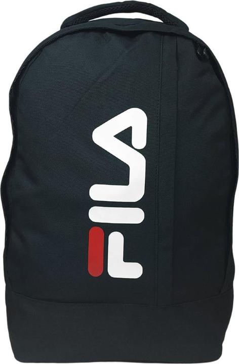 Image du produit FILA Plecak Fussa czarny FBU0125 80010