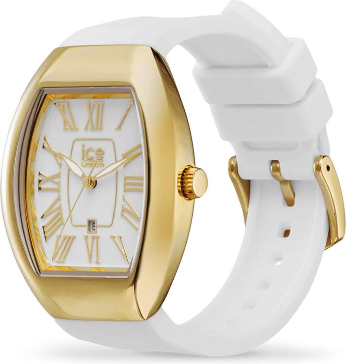 Image du produit ICE Watch Damenuhr Boliday (Chronographe, 35 mm)