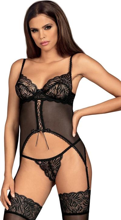 Produktbild Obsessive Contica (L, XL)