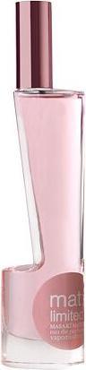 Produktbild Masaki Matsushima mat limited (Eau de Parfum, 40 ml)