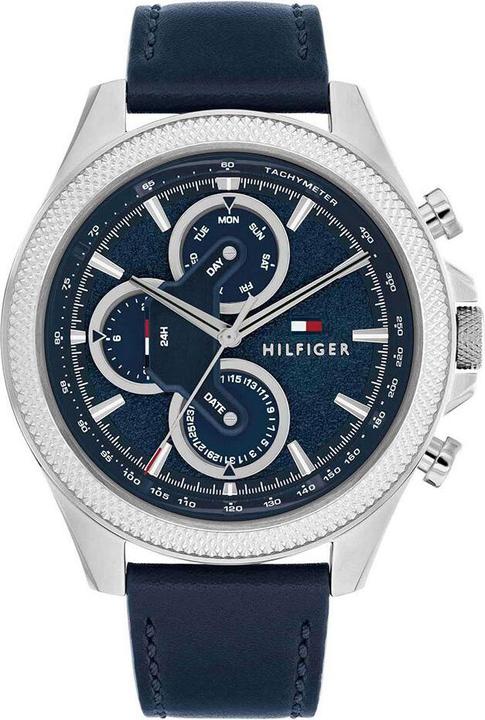 Image du produit Tommy Hilfiger - Clark 1792165