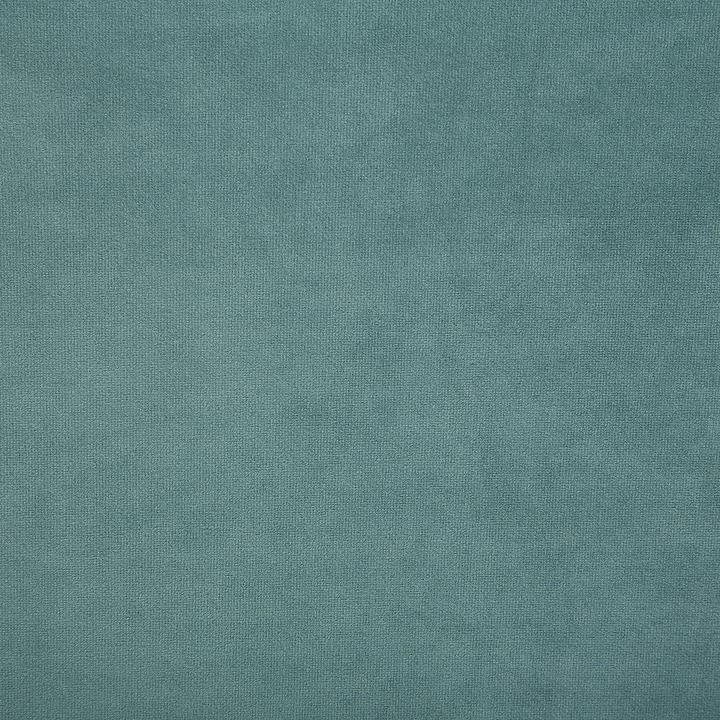 Produktbild Beliani Nimes (Recamiere)