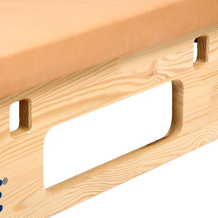 Immagine prodotto Sport-Thieme Top box per il salto Originale