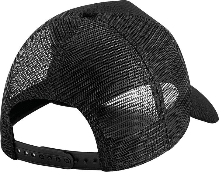 Produktbild Beechfield Trucker Cap Snapback