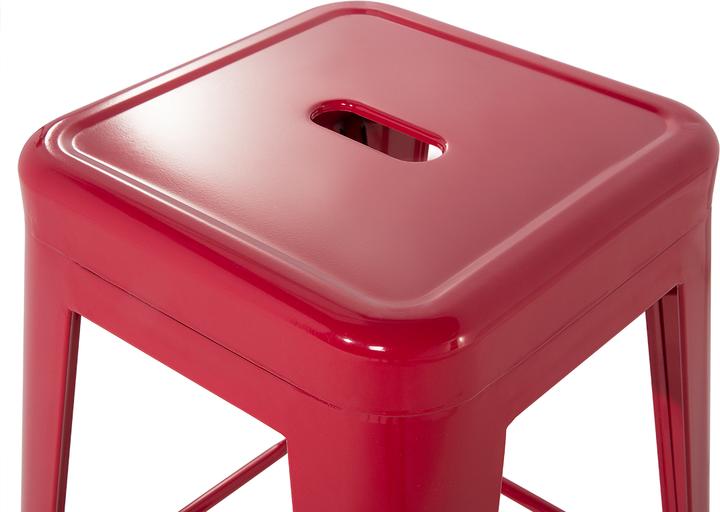 Actual product image Beliani Cabrillo