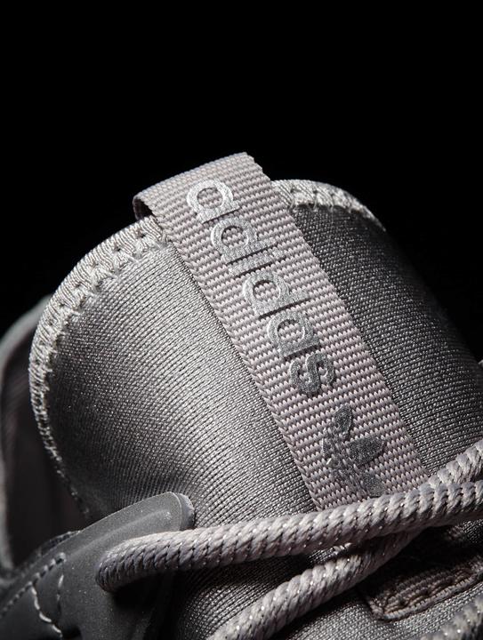 Produktbild adidas Tubular Viral W Schuhe - 108627 (37 1/3)