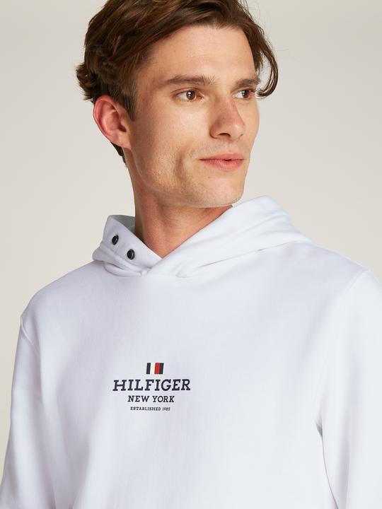 Image du produit Tommy Hilfiger Sweat à capuche (S)