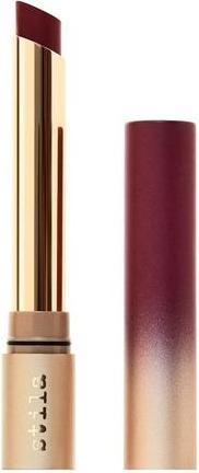 Produktbild Stila Stay All Day Matte Lip Color Goodbye Kiss