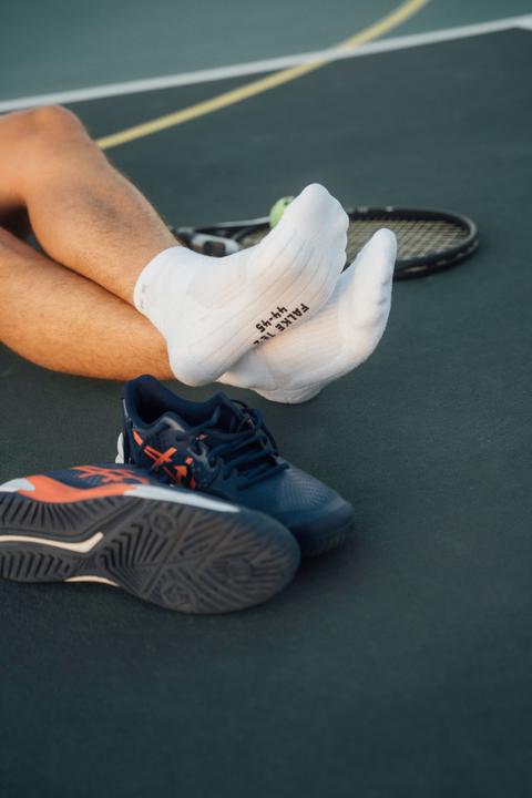 Produktbild Falke TE2 Short (42 - 43)