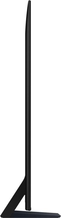 Produktbild Samsung TV Set||85 "|4K Ultra HD|3840 x 2160 pixels|Flat|16:9|Neo QLED|QE85QN77FATXXH (85", NeoQLED, 4K, 2025)