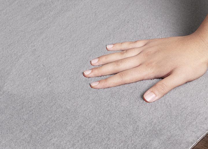 Produktbild Merinos Teppich (150 x 150 cm)