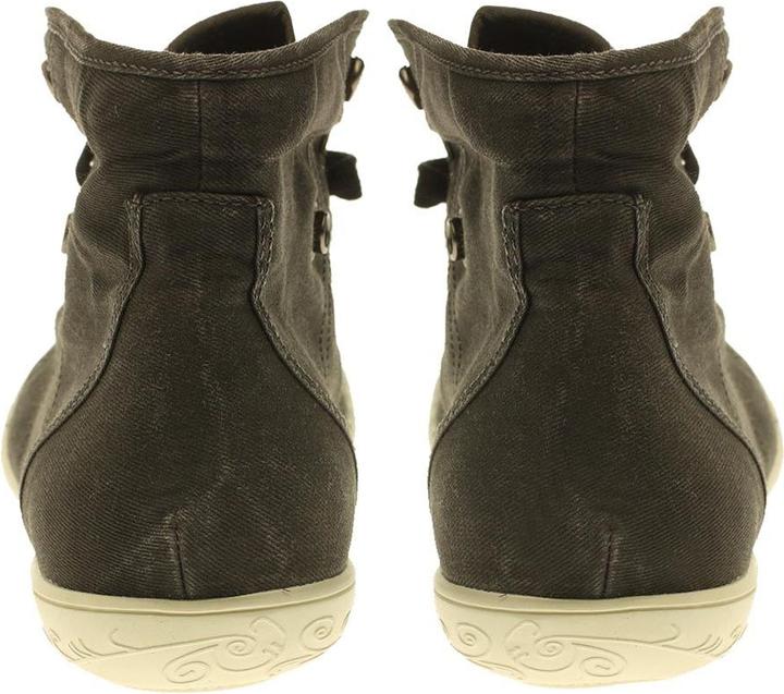 Image du produit Palladium Gaetane Twl (37)