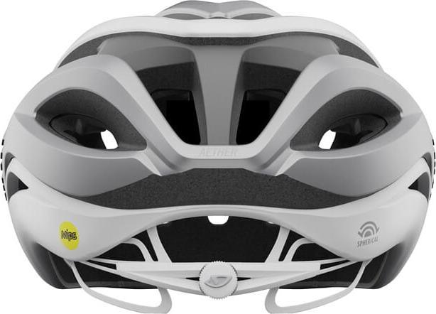 Immagine prodotto Giro Aether Spherical MIPS (59 - 63 cm)