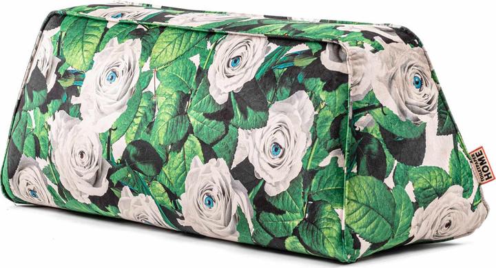 Seletti Backrest Toiletpaper backrest