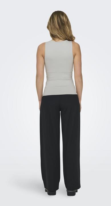 Produktbild Only 2-Ways Top Top (XL)