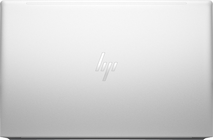 Actual product image HP EliteBook 650 G10 (15.60", Intel Core i5-1335U, 16 GB, 256 GB, CH)