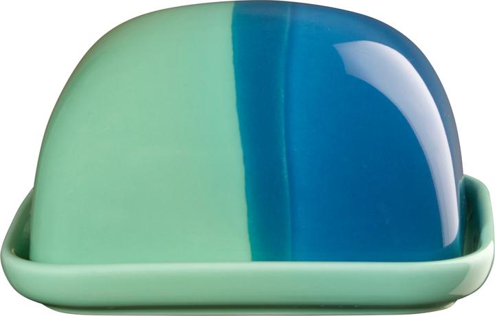 ASA Selection joy Butterdose blueberry smoothie 11,5cm