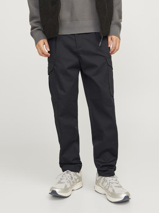 Actual product image Jack & Jones Jpstkarl Jjmane Cargo (W31/L30)