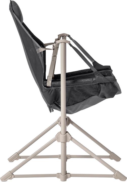 Actual product image Nemo Equipment Stargaze EVO-X