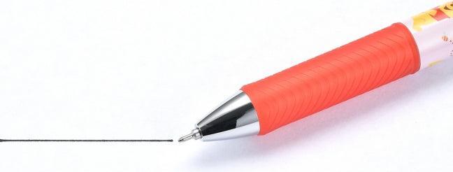 Image du produit Disney Puuh & Freunde EnerGel 0.5 Gel-Tintenstift (1 x)