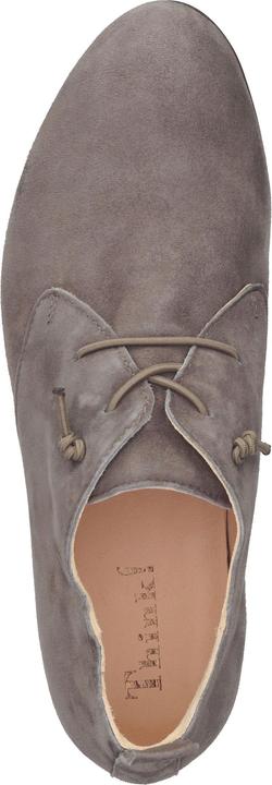 Produktbild Think! Halbschuhe (37)