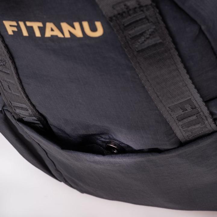 Produktbild Fitanu MATTEA backpack (5 l)