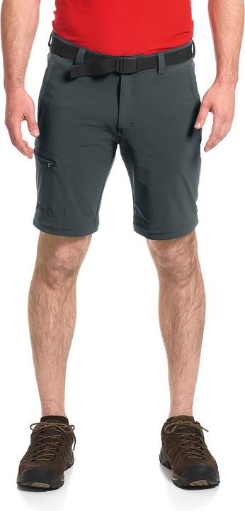 Immagine prodotto Maier Sports Pantaloni Tajo Zip Off normali (M)