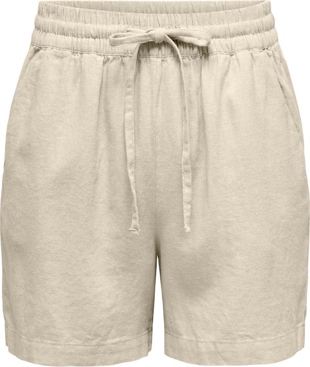 Image du produit JdY Coupe normale Short taille haute Short (S)