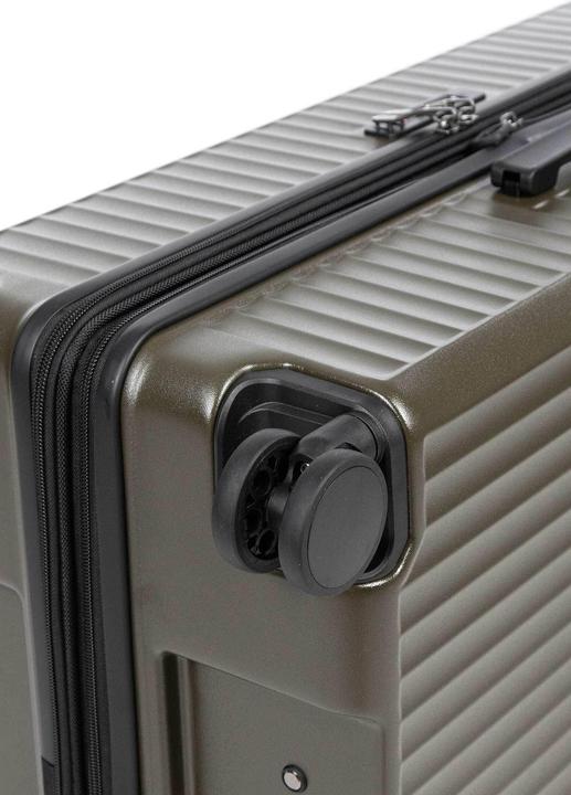 Image du produit Suri Frey Trolley SFY FreyWay Paris (110 l)