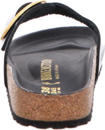 Immagine prodotto Birkenstock Mulo (37)