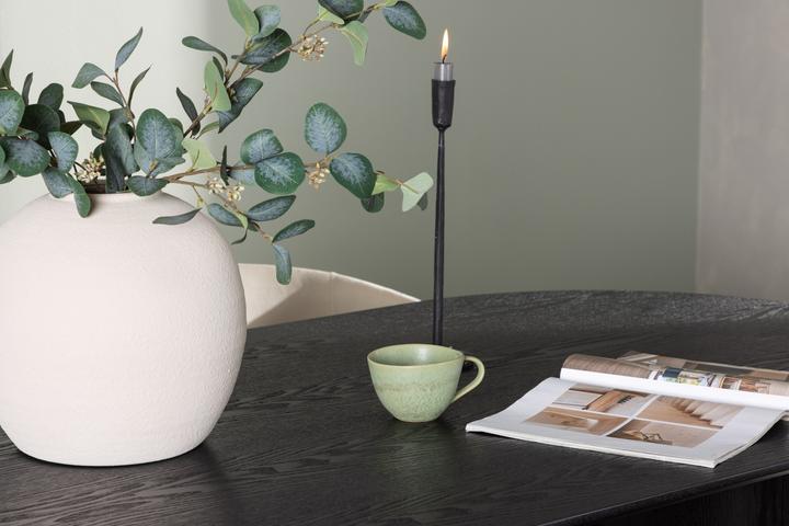 Actual product image Venture Home Berit (MDF)